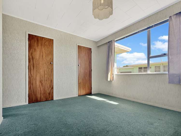 2/27 Ranfurly Street 2110_9