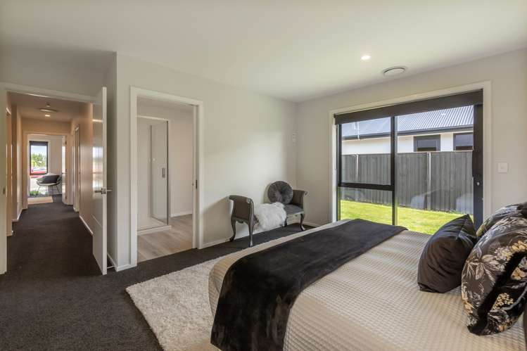 11 Corriedale Lane West Melton_16