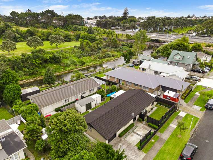 8 Queens Road Glen Avon_17