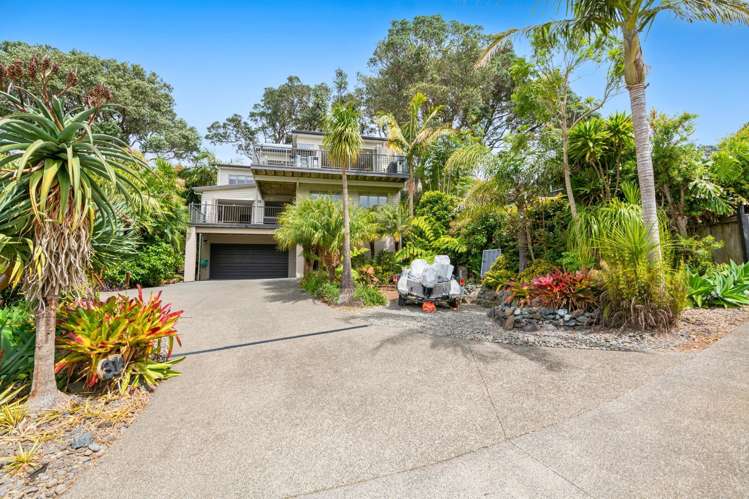 31A Ocean View Road Orewa_27