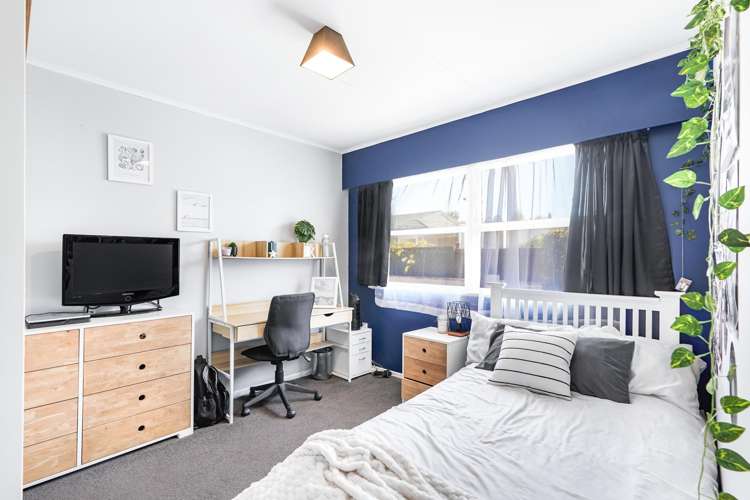 145 Whatawhata Road Dinsdale_9