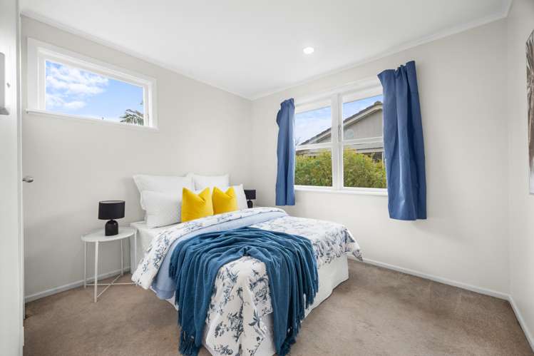 1/67 Cardiff Road Pakuranga_15