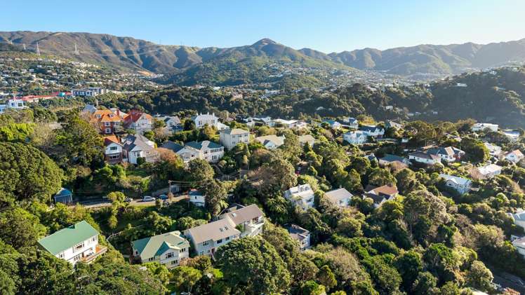 8 Fitzroy Street Wadestown_23