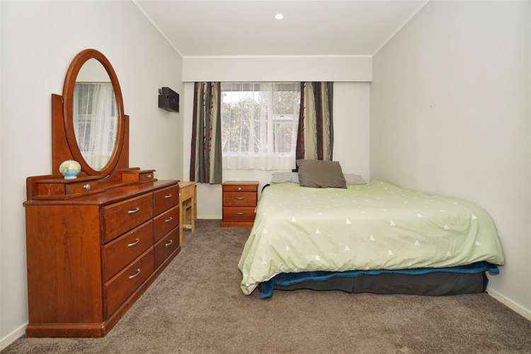 45a Enderley Avenue Enderley_9