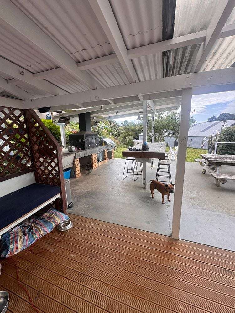 29 Crisp Road Parua Bay_6