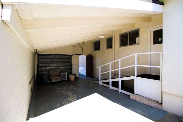 18 Kingslea Street Oamaru_12