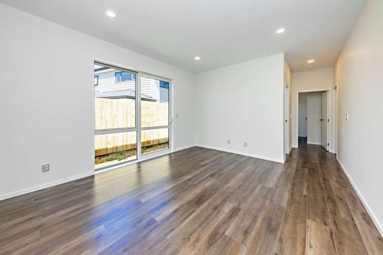 237 HARBOURSIDE DRIVE Karaka_1