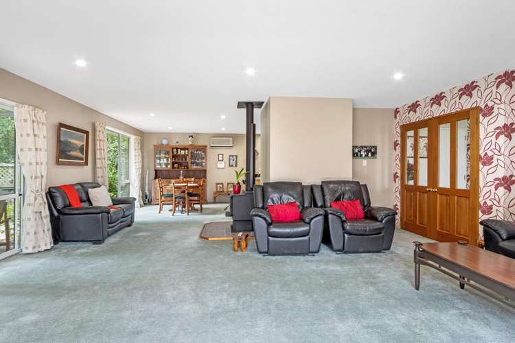 2/18 Woodbury Street Avonhead_1