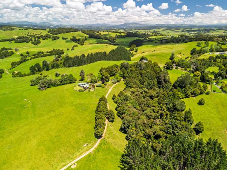 419 Hupara Road Pakaraka_45