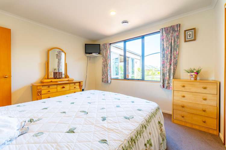 189b Le Cren Street Seaview_11