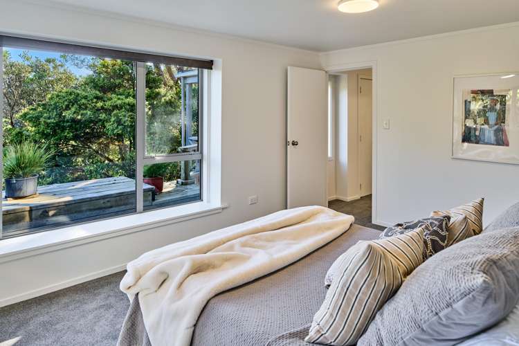 19 Norwich Street Wadestown_11