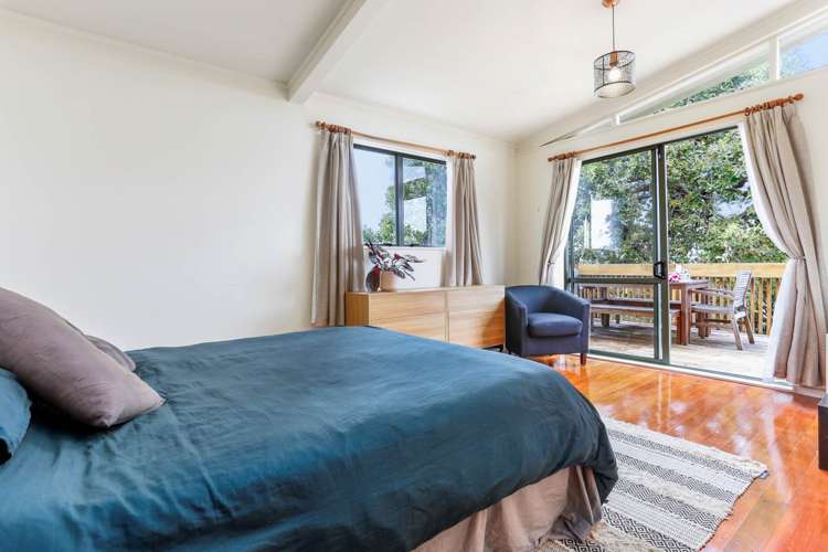 55 Batkin Road New Windsor_5