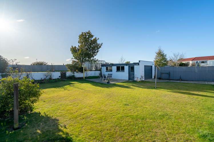 36 Eden Street Mosgiel_21