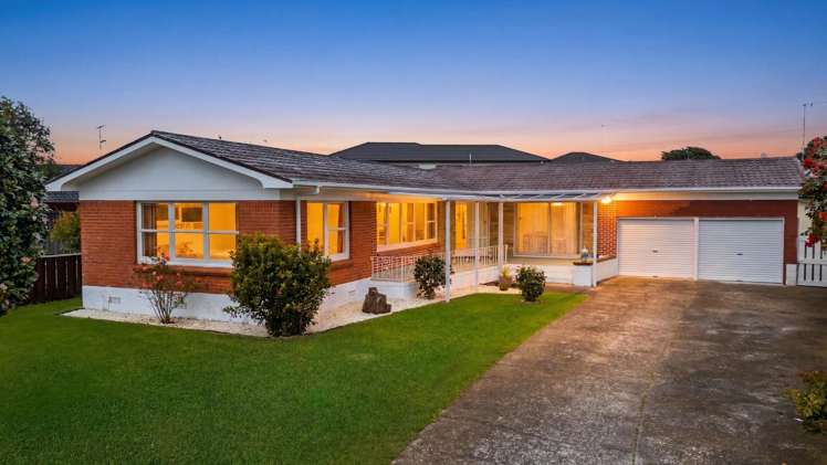 7 Holden Place Papatoetoe_19