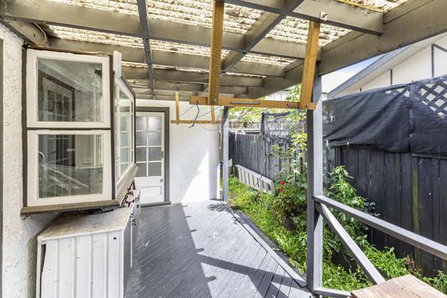 1/37 Austin Street Sydenham_1