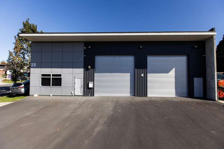 28 Whiore Avenue Tauriko_5