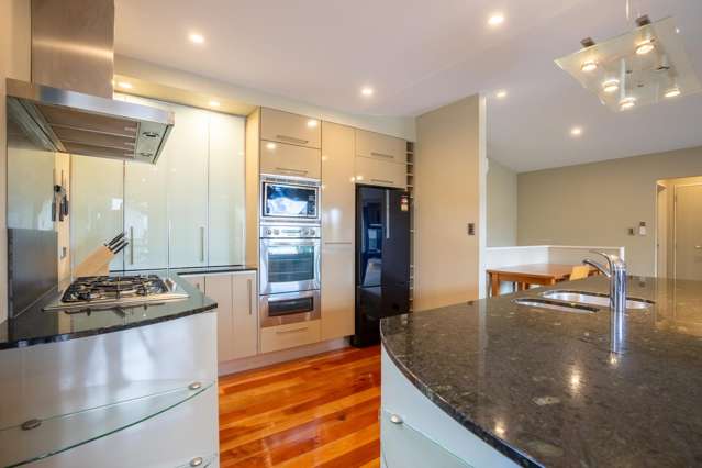 10B Bob Lee Place Wanaka_3