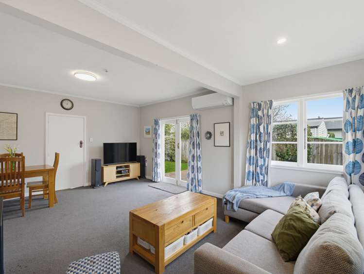 62 Elizabeth Street Allenton_9