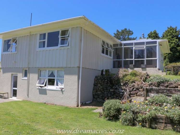 4266a State Highway 1 Maromaku_5