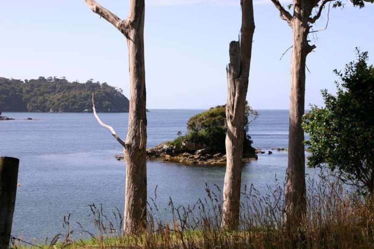 136 Elgin Terrace Stewart Island/Rakiura_8