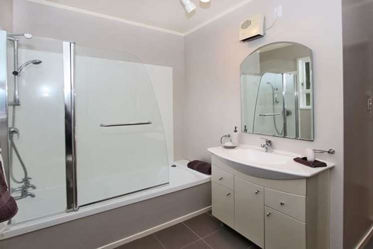 41 Oriel Avenue Tawa_5
