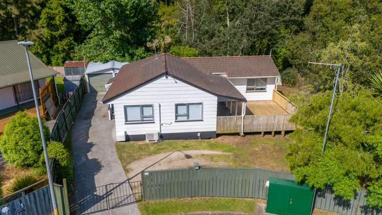 21 Manor Place Bader_5