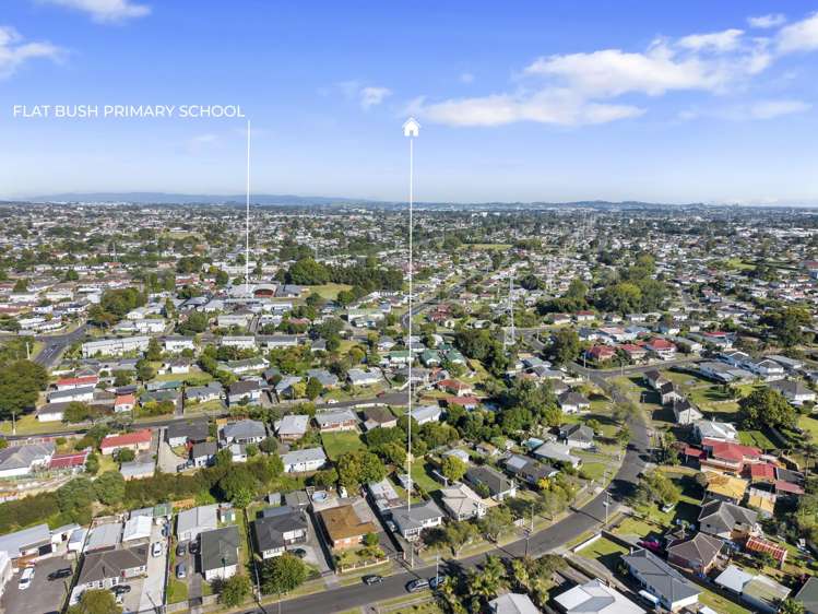 25 Rapson Road Otara_12