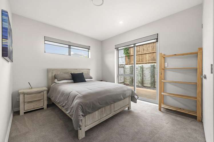 10 Oro Lane Orewa_10