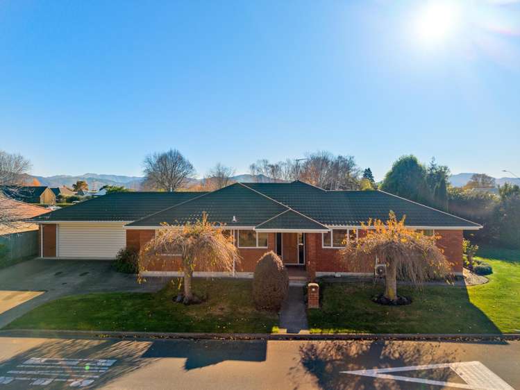 65 Colemans Road_3
