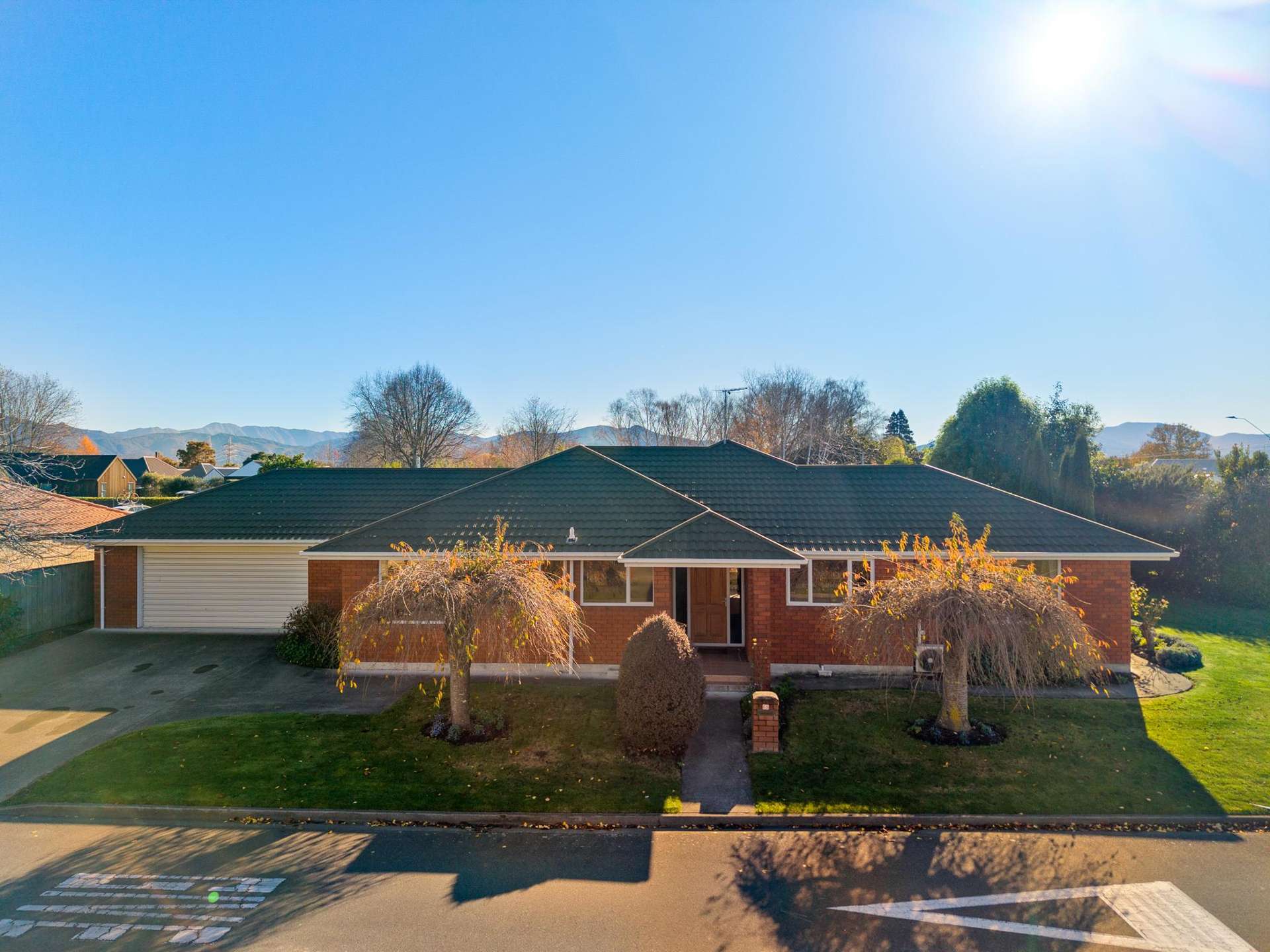 65 Colemans Road Springlands_0