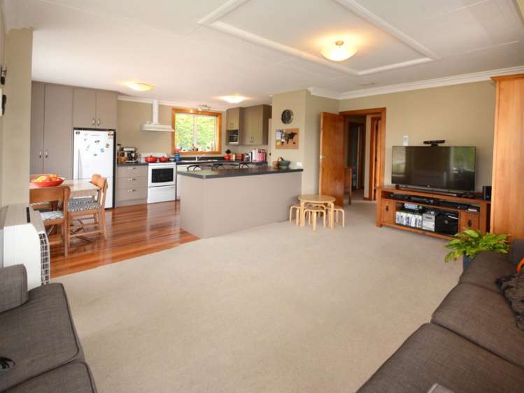 6 Seddon Street Ravensbourne_9