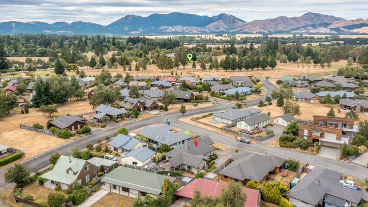 4 Mount Charon Place Hanmer Springs_22