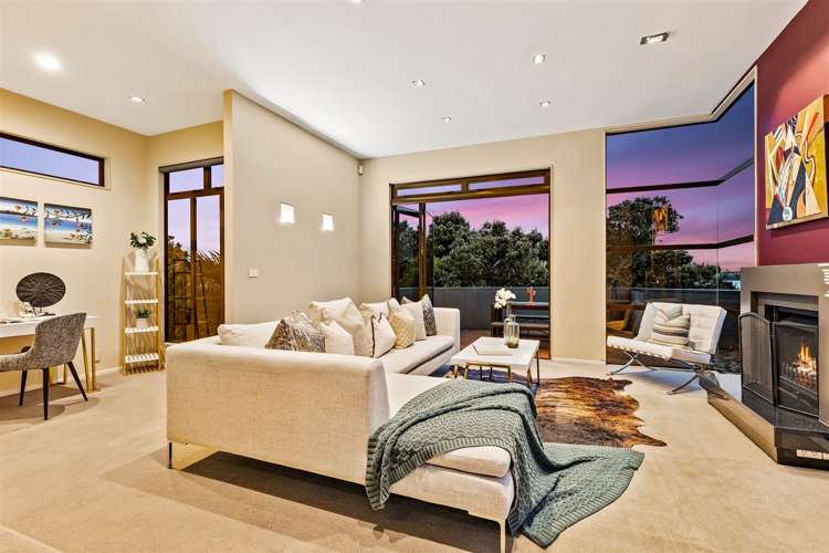 11 Waimana Avenue Northcote Point_8