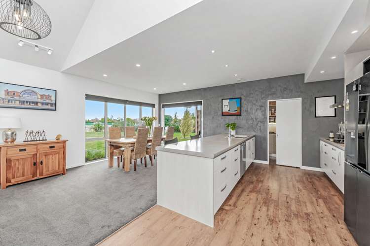 39 Thorndon Close Kirwee_8