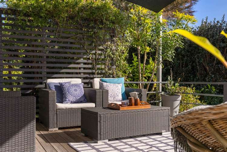 79 James Cook Drive Welcome Bay_17