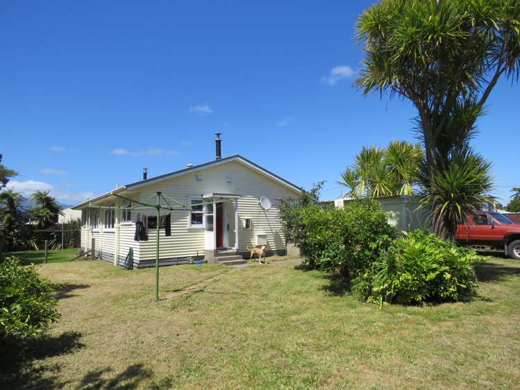 49a-B Peel Street Westport_9