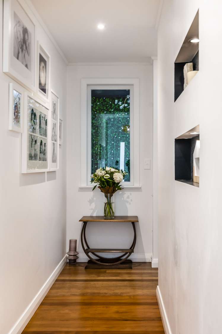 38 Hapua Street Remuera_9