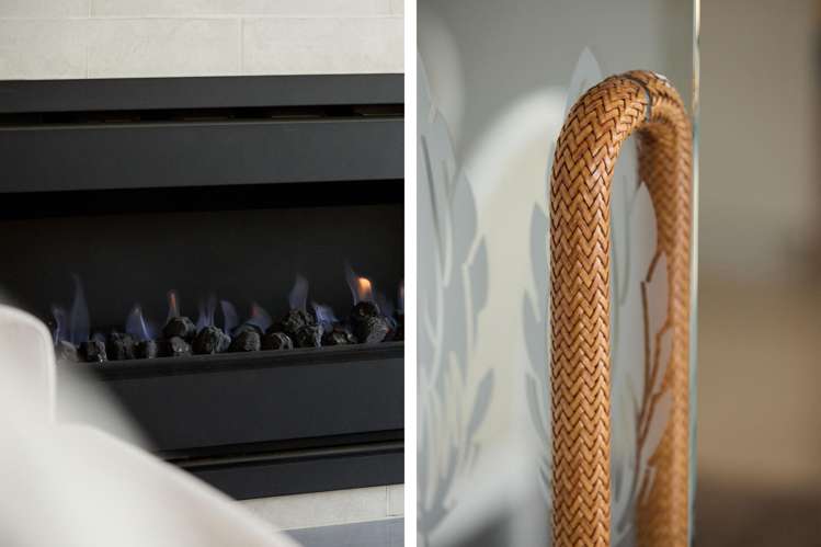 145 Waratah Street Matua_12