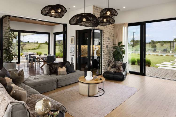 23 Sullivan Road Horsham Downs_24