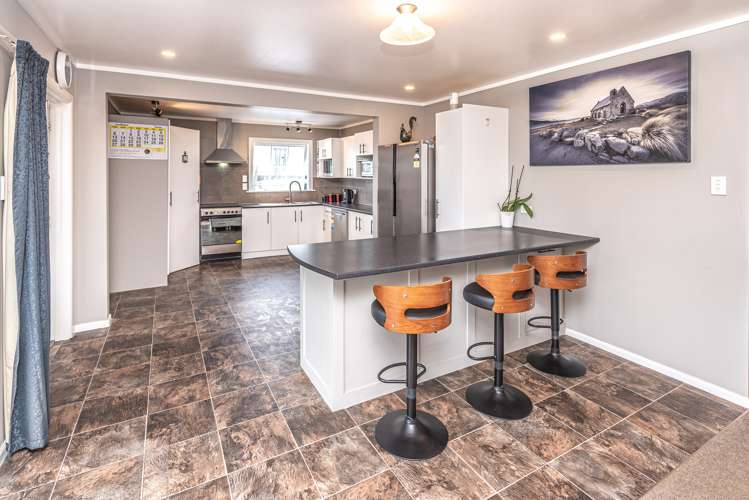 16 Talbot Street Wanganui East_2