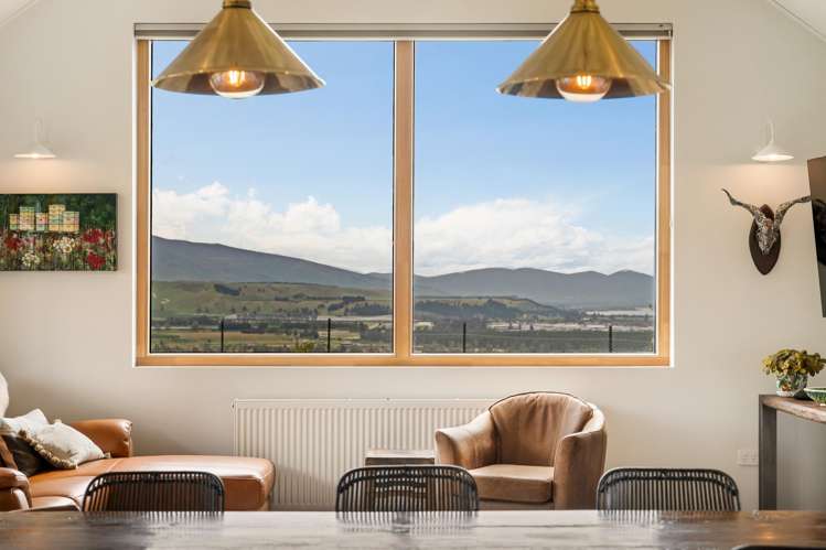 112 Hall Road Cromwell_8