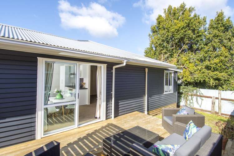 38b Robins Road Judea_13