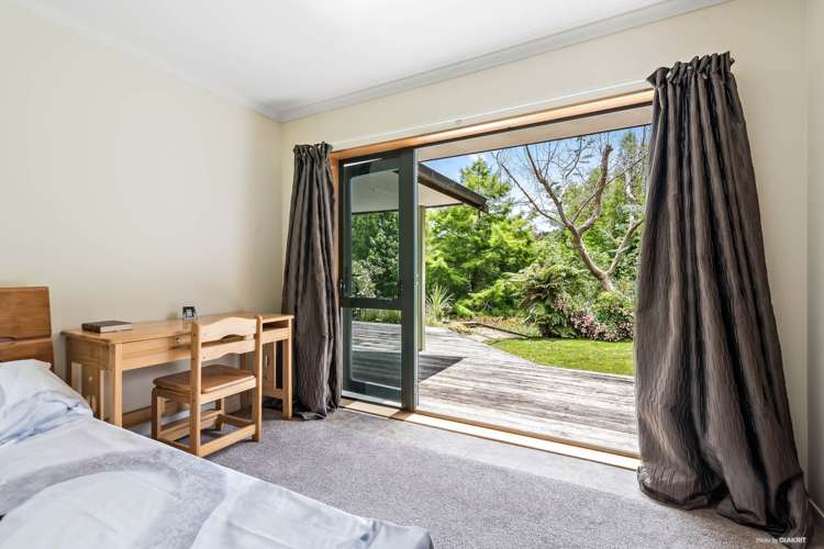 45 Polo Prince Drive Totara Park_8