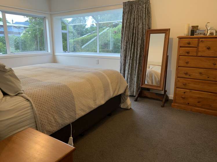 11a Oxford Street Balclutha_7