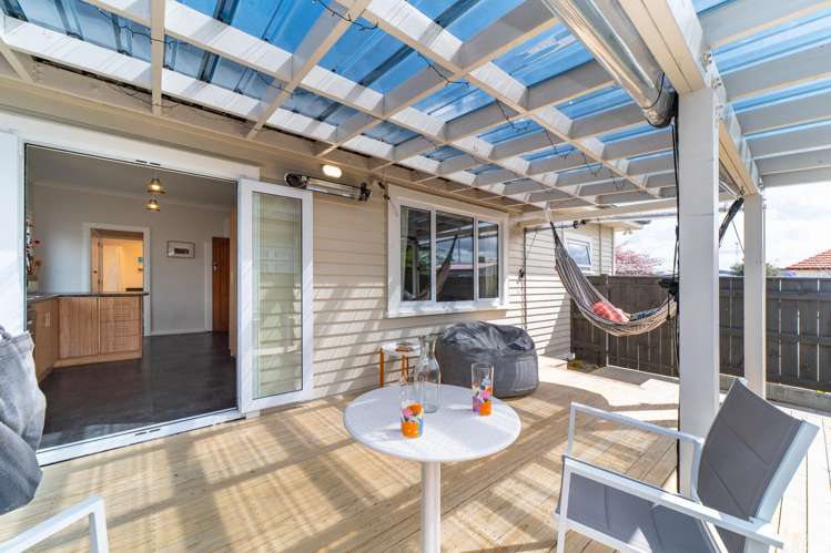 30 Matamau Street_1