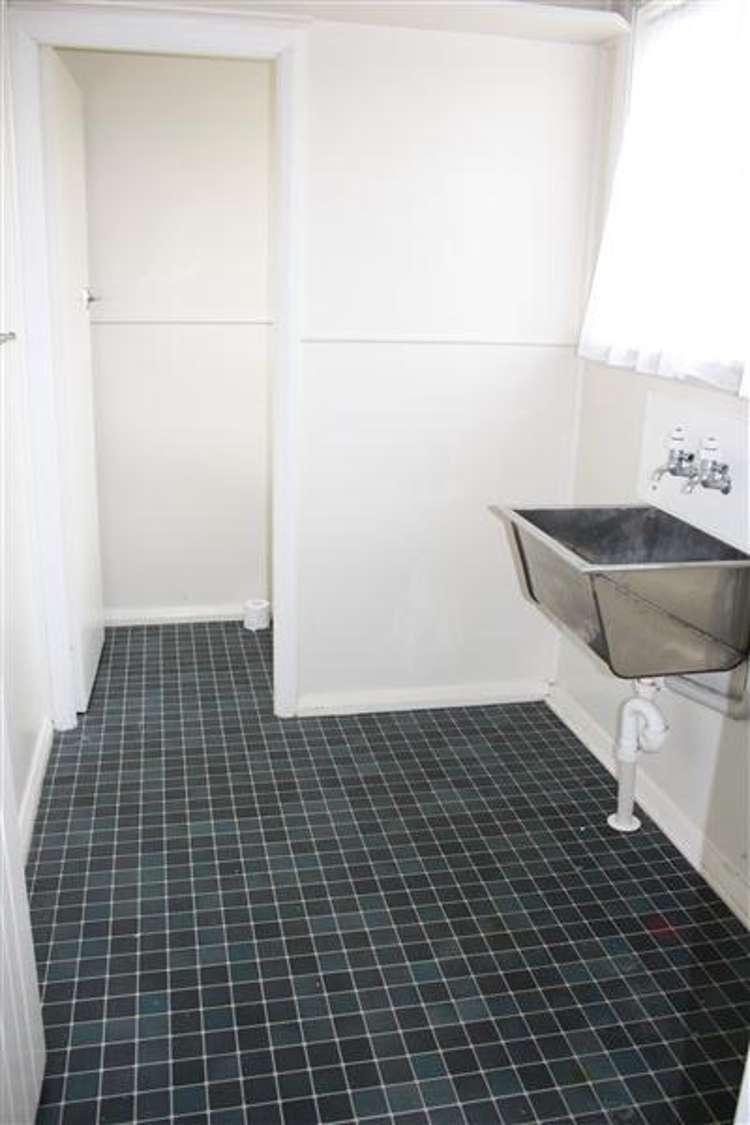 11 Hamilton Street 11185_8