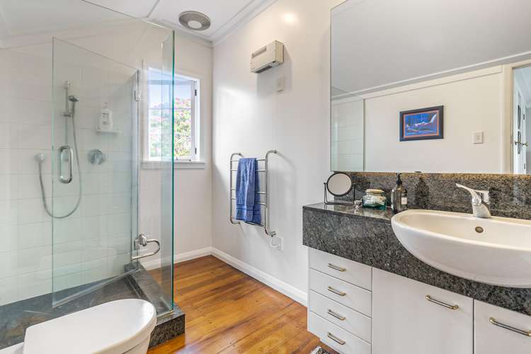 6 Ventnor Road Remuera_19