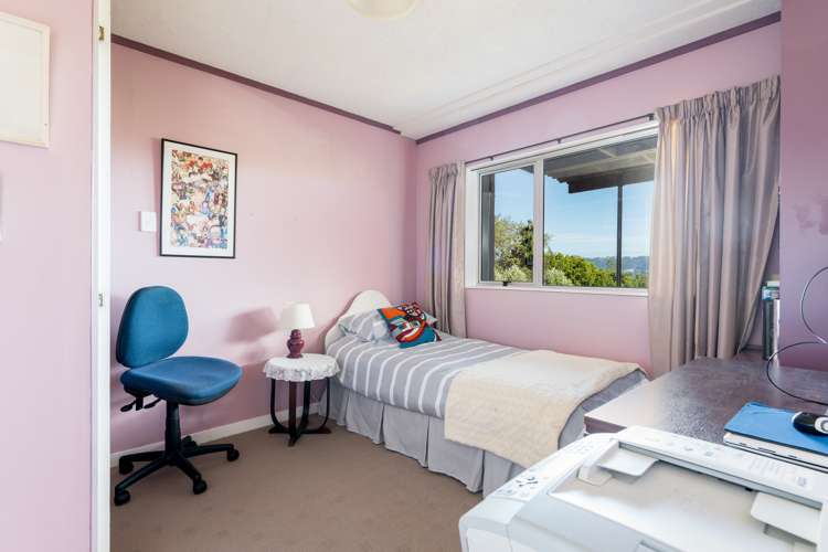 20a Gladstone Road North Mosgiel_18