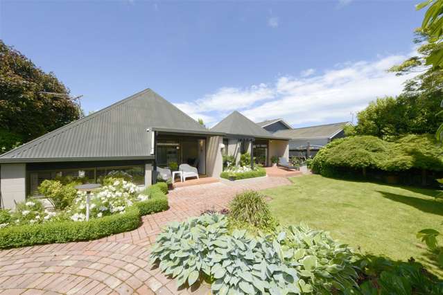 18 Highland Place Avonhead_1