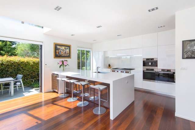 31a Lucerne Road Remuera_3